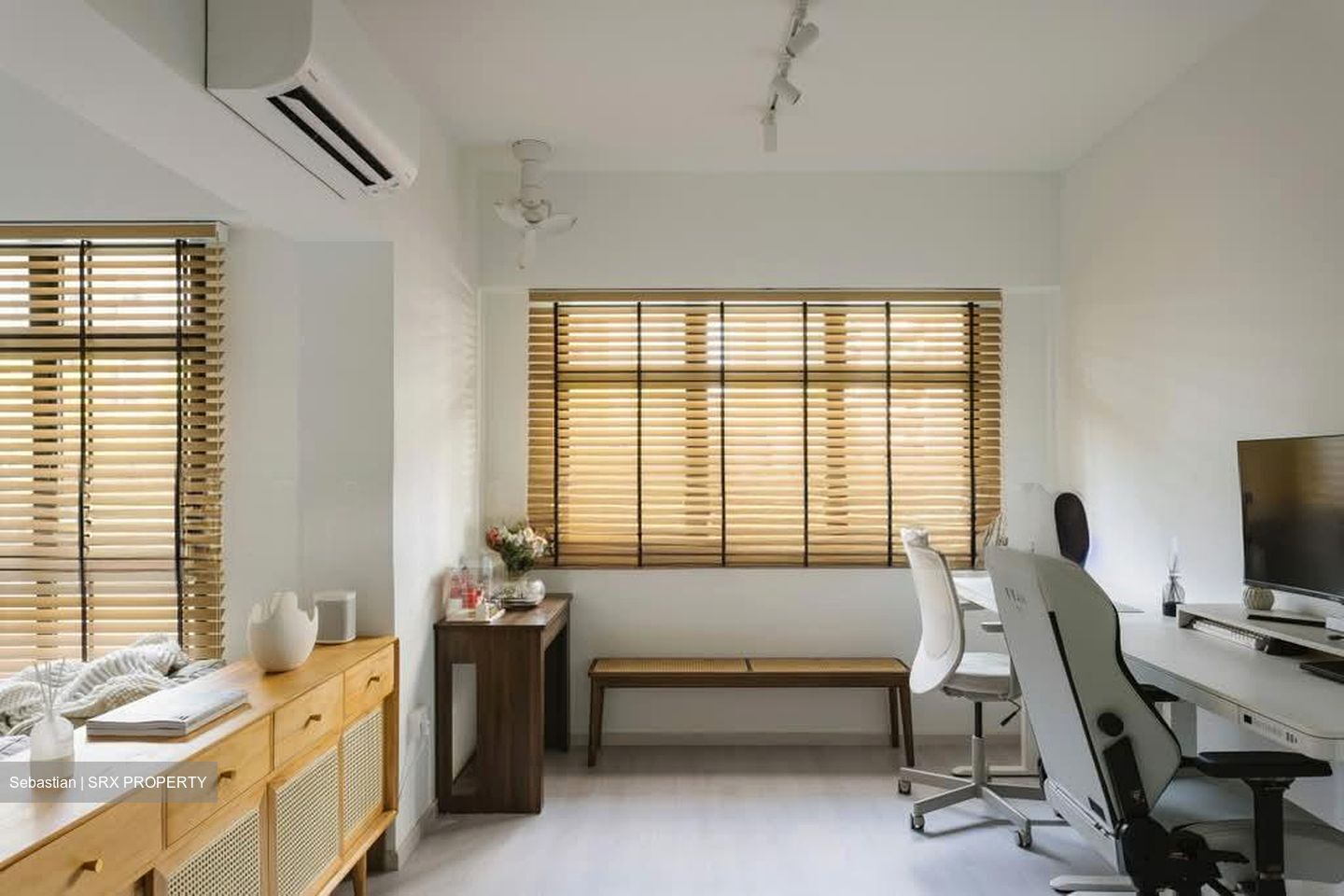 Blk 114B Alkaff Oasis (Toa Payoh), HDB 3 Rooms #578064231
